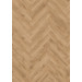 Ламінат Classen Ville 4V Herringbone 66702 Дуб Вірджинія