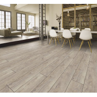 Ламінат Parfe Floor 4V Synchro 7104 Дуб Лорето