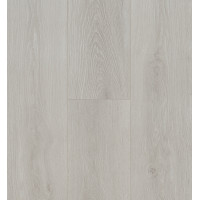 Ламінат Berry Alloc Connect 8 4V Bloom Silver Grey