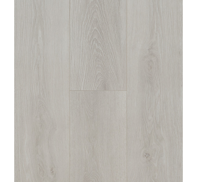 Ламінат Berry Alloc Connect 8 4V Bloom Silver Grey