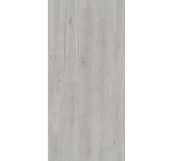 Ламінат Berry Alloc Connect 8 4V Bloom Silver Grey