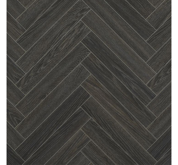 Ламинат Berry Alloc Chateau Charme Black
