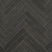 Ламинат Berry Alloc Chateau Charme Black