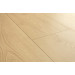 Ламінат Quick-Step Classic CLM5802 Дуб пустеля сірувато-бежевий