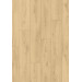 Ламінат Quick-Step Classic CLM5802 Дуб пустеля сірувато-бежевий