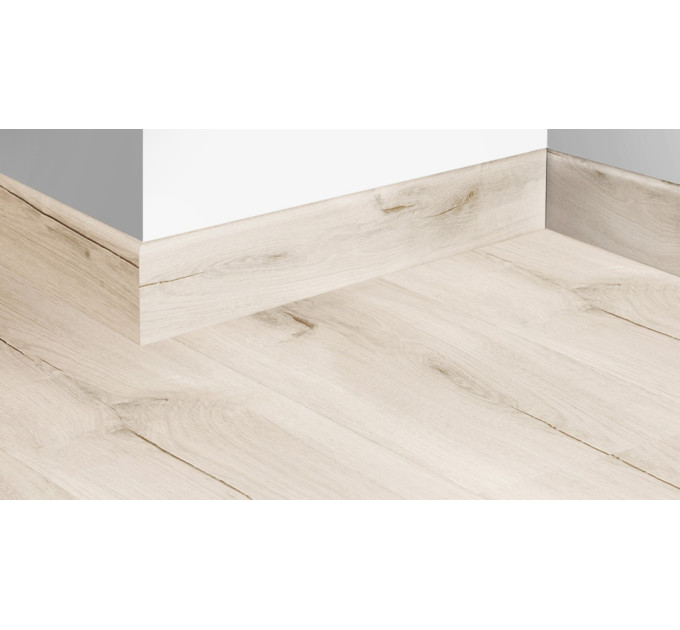 Ламінат Kronopol Ferrum Sigma 5379 Дуб Корін