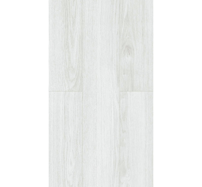 Ламінат Kronopol Platinium Akaba 4525 Дуб Далія