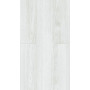 Ламинат Kronopol Platinium Akaba 4525 Дуб Далия