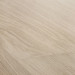 Ламинат Quick-Step Eligna Hydroseal EL1304 Доска дуба светло-серого лакированного