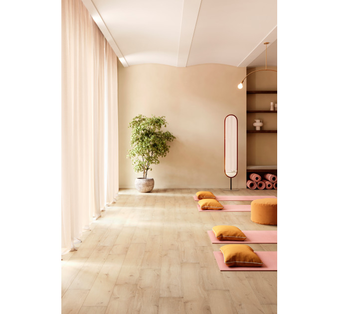 Ламінат Berry Alloc Connect 8 4V Gyant Light Sand
