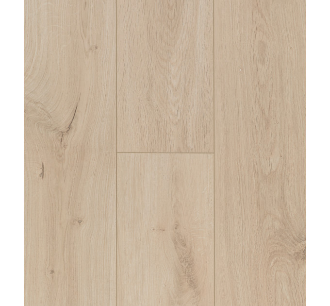 Ламінат Berry Alloc Connect 8 4V Gyant Light Sand