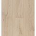 Ламінат Berry Alloc Connect 8 4V Gyant Light Sand