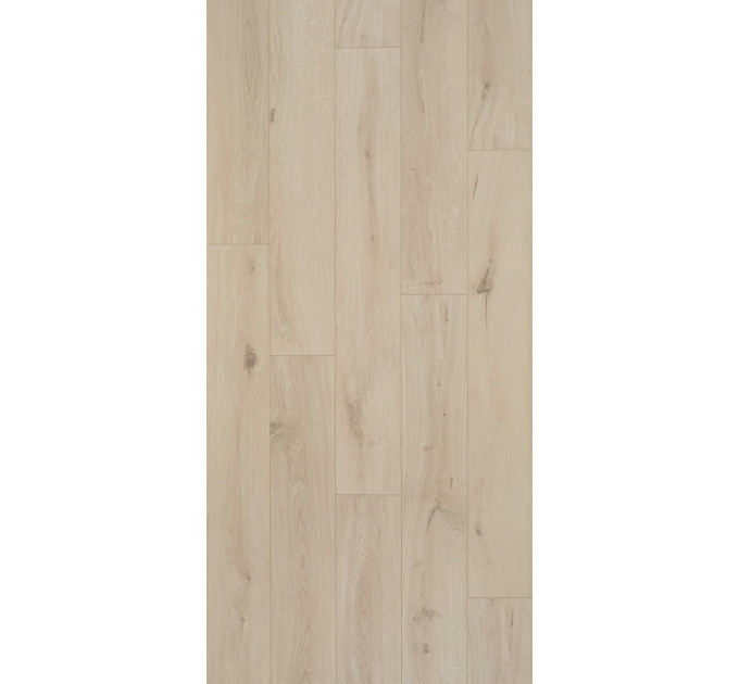 Ламінат Berry Alloc Connect 8 4V Gyant Light Sand