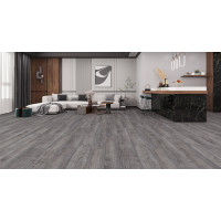 Ламінат Stepclick Life 4V KT408 Campus Oak