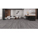 Ламінат Stepclick Life 4V KT408 Campus Oak