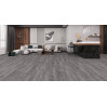 Ламінат Stepclick Life 4V KT408 Campus Oak