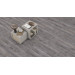 Ламінат Stepclick Life 4V KT408 Campus Oak
