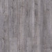 Ламінат Stepclick Life 4V KT408 Campus Oak