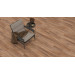 Ламінат Stepclick Life 4V KT409 Gordon Oak