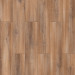 Ламінат Stepclick Life 4V KT409 Gordon Oak
