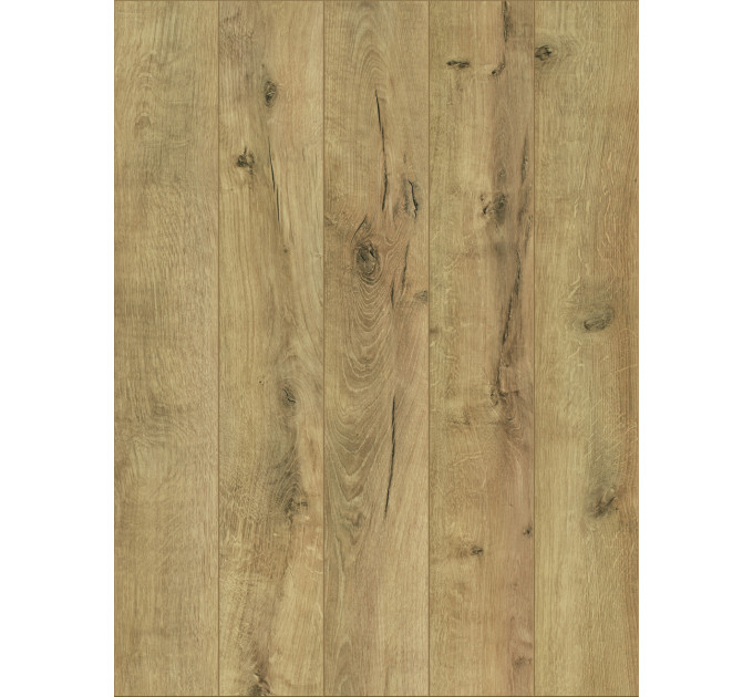 Ламінат Classen Trend 4V WR 52606 Дуб Схід