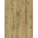 Ламінат Classen Trend 4V WR 52606 Дуб Схід