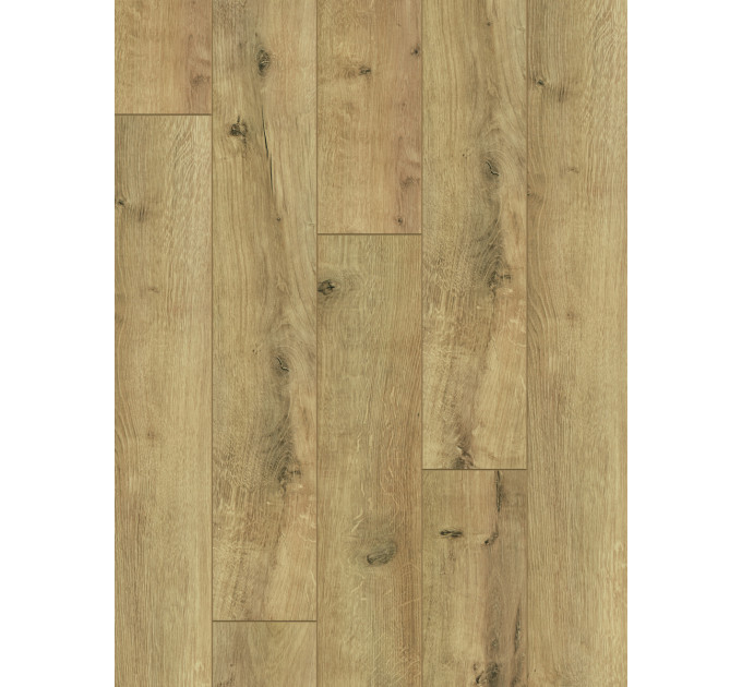Ламінат Classen Trend 4V WR 52606 Дуб Схід