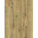 Ламінат Classen Trend 4V WR 52606 Дуб Схід