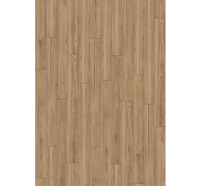 Ламінат Quick-Step Largo LPU1283 Дошка дуба білого світлого