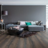 Ламінат Quick-Step Majestic MJ3553 Дуб пустелі темно-коричневий.