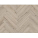 Ламінат Classen Ville 4V Herringbone 63279 Дуб Монастеріо