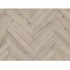 Ламінат Classen Ville 4V Herringbone 63279 Дуб Монастеріо
