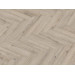 Ламінат Classen Ville 4V Herringbone 63279 Дуб Монастеріо