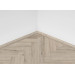 Ламінат Classen Ville 4V Herringbone 63279 Дуб Монастеріо