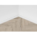 Ламінат Classen Ville 4V Herringbone 63279 Дуб Монастеріо