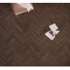 Ламінат Berry Alloc Chateau Walnut Brown