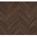Ламінат Berry Alloc Chateau Walnut Brown
