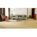 Ламінат Kronopol Aurum Dolce Aqua Zero 40054 Дуб Граппа
