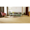 Ламінат Kronopol Aurum Dolce Aqua Zero 40054 Дуб Граппа