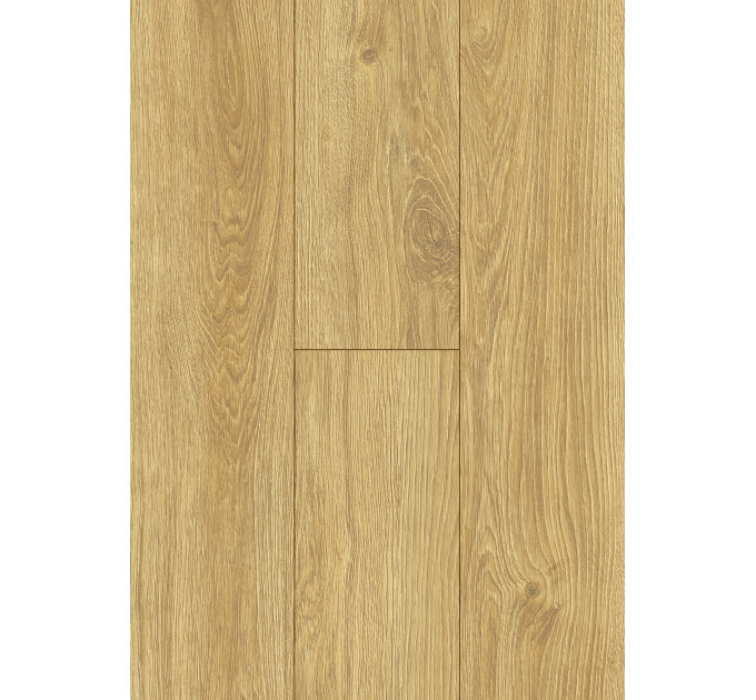 Ламінат Kronopol Aurum Dolce Aqua Zero 40054 Дуб Граппа