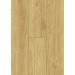 Ламінат Kronopol Aurum Dolce Aqua Zero 40054 Дуб Граппа