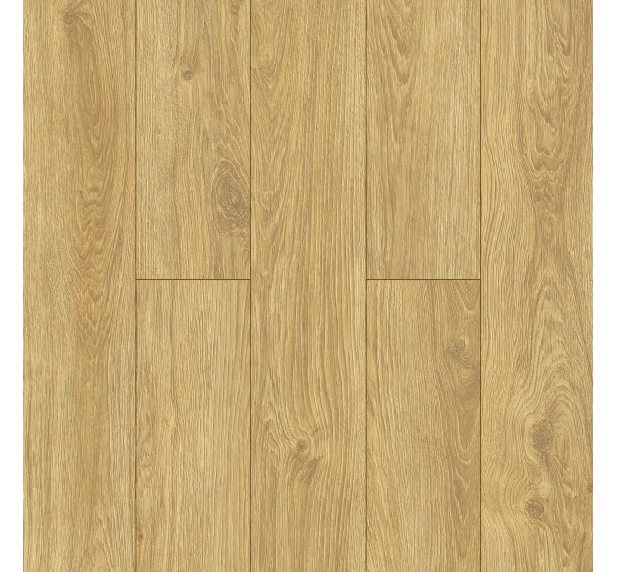 Ламінат Kronopol Aurum Dolce Aqua Zero 40054 Дуб Граппа