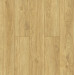 Ламінат Kronopol Aurum Dolce Aqua Zero 40054 Дуб Граппа