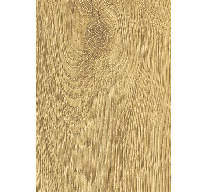 Ламінат Kronopol Aurum Dolce Aqua Zero 40054 Дуб Граппа