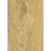 Ламінат Kronopol Aurum Dolce Aqua Zero 40054 Дуб Граппа