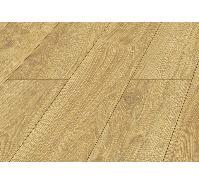 Ламінат Kronopol Aurum Dolce Aqua Zero 40054 Дуб Граппа