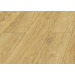 Ламінат Kronopol Aurum Dolce Aqua Zero 40054 Дуб Граппа