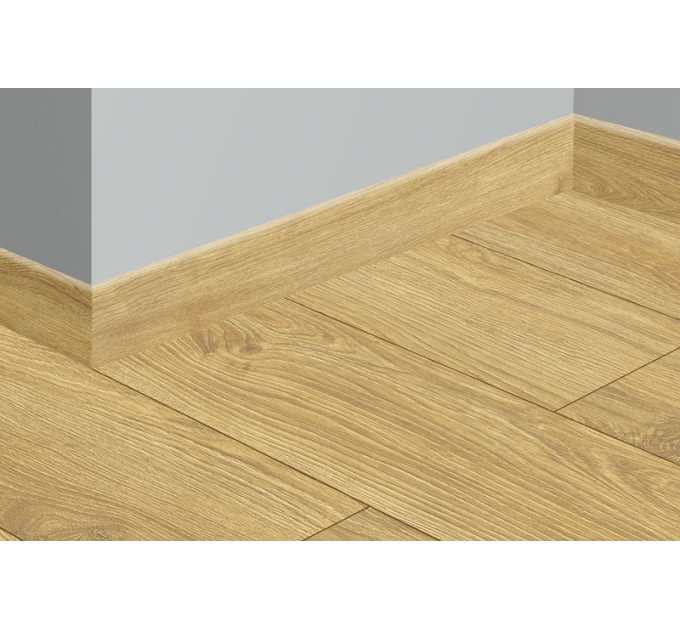 Ламінат Kronopol Aurum Dolce Aqua Zero 40054 Дуб Граппа