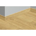 Ламінат Kronopol Aurum Dolce Aqua Zero 40054 Дуб Граппа