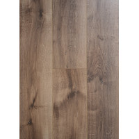 Ламінат Grandeco Charme 594 Дуб Натуральний Galston